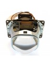 Лінзи біксенонові Baxster тип KOITO Q5 D1S/D2S SQUARE LENS (2шт)