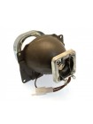 Лінзи біксенонові Baxster тип KOITO Q5 D1S/D2S SQUARE LENS (2шт)