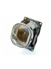 Лінзи біксенонові Baxster тип KOITO SQUARE LENS H4 (2шт)