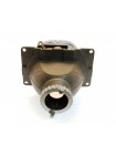 Лінзи біксенонові Baxster тип KOITO SQUARE LENS H4 (2шт)