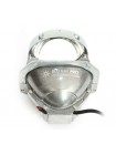Автомобільні LED світлодіодні лінзи Blu Ray Bi-Led BR-30