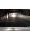 Автомобильные LED светодиодные линзы Blu Ray Bi-Led SOL5