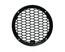 Защитные сетки Dynamic State SG165H