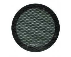 Защитные сетки Dynamic State SG165S