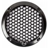 Защитные сетки Kicx GRILL U65