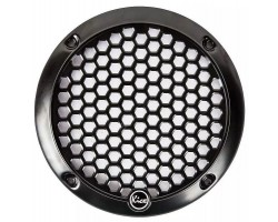 Защитные сетки Kicx GRILL U65