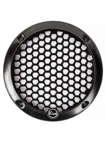 Захисні сітки Kicx GRILL U65