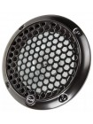 Захисні сітки Kicx GRILL U65