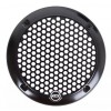 Защитные сетки Kicx GRILL U8