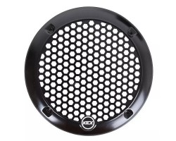 Захисні сітки Kicx GRILL U8