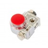 Клема акумуляторна Kicx BT46810U
