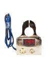 Клема акумуляторна Kicx DBT 4488 G