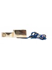 Клемма аккумуляторная Kicx DBT 4488 G