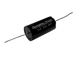 Конденсатор Dynamic State SPCAP-10.0/250