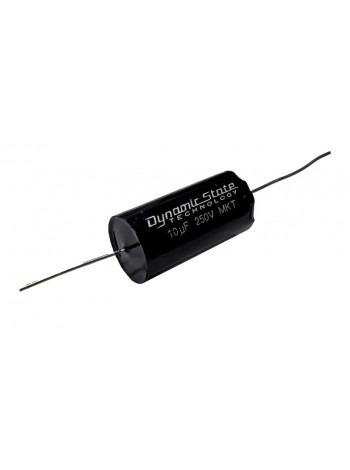 Конденсатор Dynamic State SPCAP-10.0/250