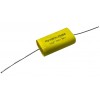Конденсатор Dynamic State SPCAP-3.3/250