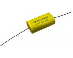 Конденсатор Dynamic State SPCAP-3.3/250