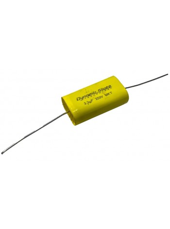 Конденсатор Dynamic State SPCAP-3.3/250