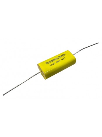 Конденсатор Dynamic State SPCAP-3.5/250