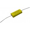 Конденсатор Dynamic State SPCAP-4.0/250