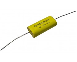 Конденсатор Dynamic State SPCAP-4.0/250