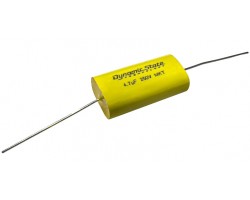 Конденсатор Dynamic State SPCAP-4.7/250