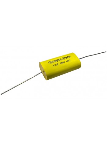 Конденсатор Dynamic State SPCAP-4.7/250