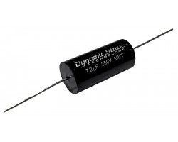 Конденсатор Dynamic State SPCAP-7.2/250
