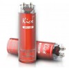 Конденсатор Kicx DPC 1.0F