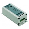 Перетворювач рівня сигналу Carav 2-х канальний R-300