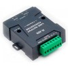 Перетворювач рівня сигналу Carav 4-х канальний R-400