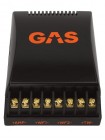 Кросовер GAS MAD PXO1-24