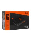 Кросовер GAS MAD PXO1-24