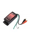 Перетворювач (конвертер) рівня сигналу Kicx HL-330