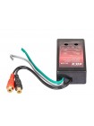 Перетворювач (конвертер) рівня сигналу Kicx HL-330