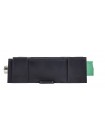 Перетворювач (конвертер) рівня сигналу Kicx HL-370