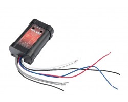 Перетворювач (конвертер) рівня сигналу Kicx HL-380