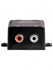 Перетворювач (конвертер) рівня сигналу Voice SC-102