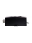Перетворювач (конвертер) рівня сигналу Voice SC-102