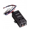 Перетворювач (конвертер) рівня сигналу Voice SC-112