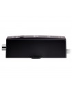 Перетворювач (конвертер) рівня сигналу Voice SC-112