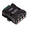 Перетворювач (конвертер) рівня сигналу Voice SC-114