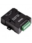 Перетворювач (конвертер) рівня сигналу Voice SC-114