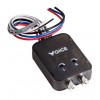 Перетворювач (конвертер) рівня сигналу Voice SC-212