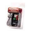 Кроссовер Kicx PD-CR2W