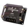 Кросовер Kicx Sound Civilization X2W