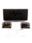 Кросовер Kicx Sound Civilization X2W