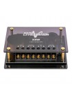 Кросовер Kicx Sound Civilization X3W