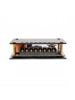 Кроссовер Kicx Sound Civilization X3W