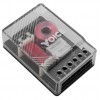 Кросовер Voice D62C